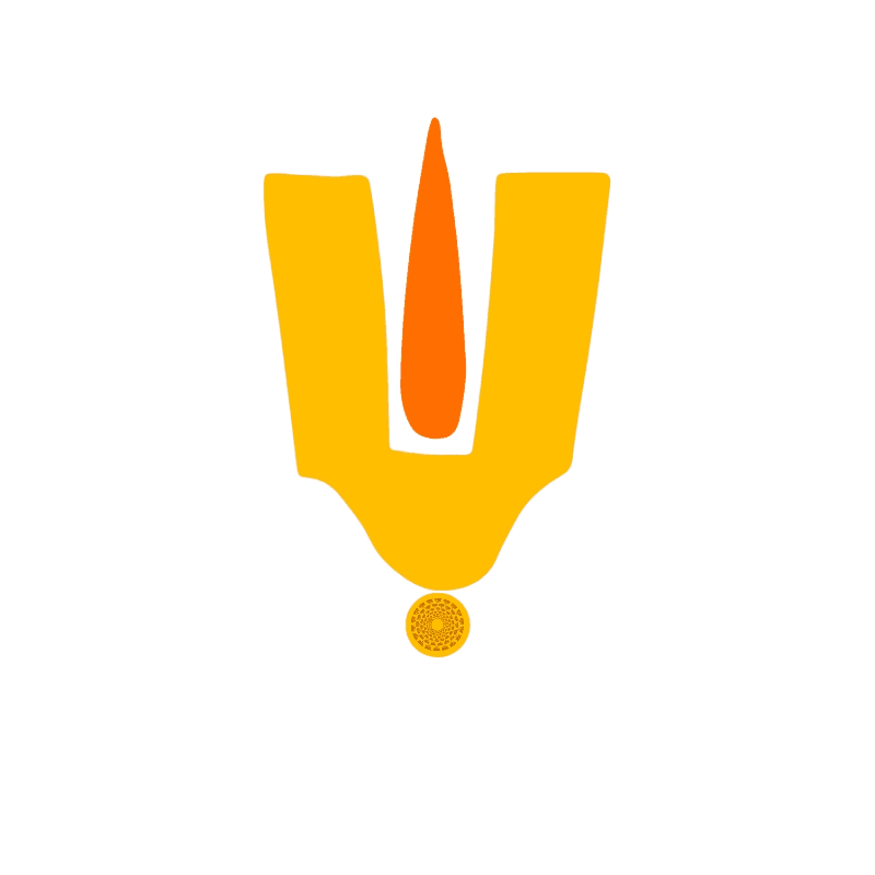 Prayagraj Kumbh Mela Logo
