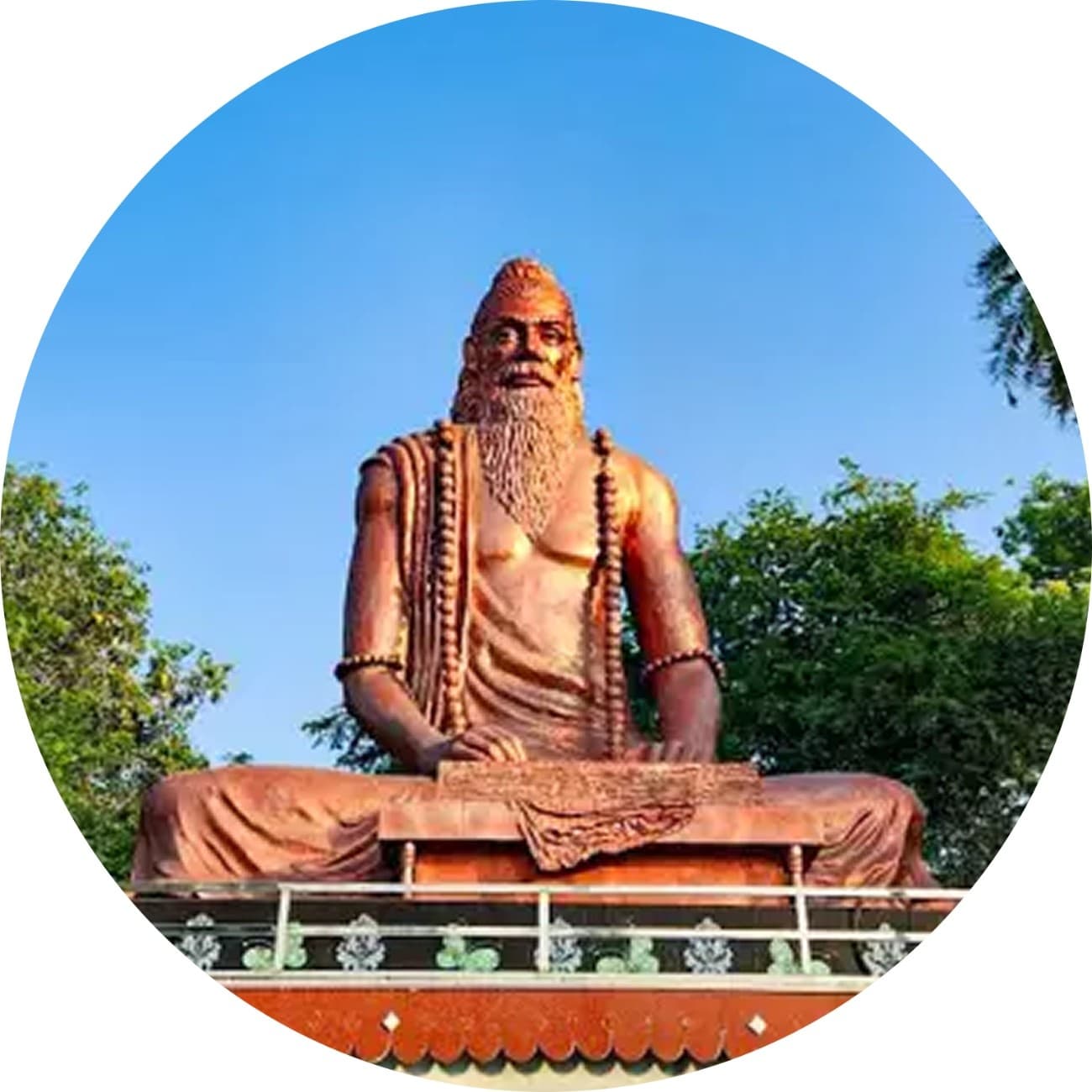 Shree Shankar Viman Mandapam